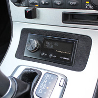 【カーオーディオ・マニア】車内の音を良くするために「チューニング機能」を導入せよ！ Part.5「クラリオンFDS導入作戦」