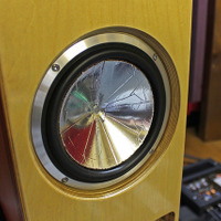 【カーオーディオ・マニア】スーパーハイエンドブランド「Micro-Precision」の最高峰スピーカー『Z-STUDIO』シリーズの実力に迫る！　Part1