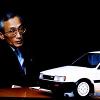 【ロータリー47士】ロータリーエンジン生みの親…山本健一氏を偲ぶ