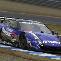 【イベント情報】「SUPER GT」歴代の“覇車”が大集結！…3月17日よりホンダコレクションホールで