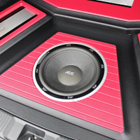 【カーオーディオ・マニア】愛車に低音増強ユニット導入したら「サウンドチューニング」が必須！