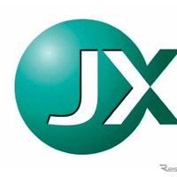 JXエネルギー、2カ月ぶりにガソリン卸価格を引き上げ　8月 画像