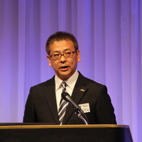BSサミット「フロント教育委員会」発表全文…全国大会2016