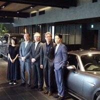 マツダらしい『顧客体験』…首都圏ブランド発信のネットワークが完成