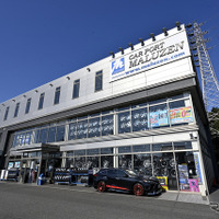 今年の、冬タイヤ＆ホイールセット事情とは？　カーポートマルゼン埼玉本店に聞いてみた