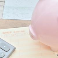 年収がいくらで、自家用車を購入する？---30代・40代は600万円