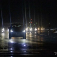 暴走族人数が一転増加…124人増の5838人、グループは減少　2021年