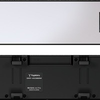 ユピテルのドライブレコーダー、JIDAデザインミュージアムセレクションに選定 画像