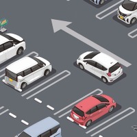 7400円で急加速抑制機能を後付、日産が電動車向けに販売開始 画像