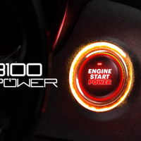 最新規格の性能を持った自動車用プレミアムオイル「8100 POWER」…モチュール