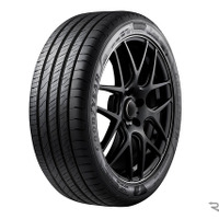 グッドイヤー「エフィシェントグリップ パフォーマンス2」が、 DS 3 改良新型の新車装着タイヤに 画像