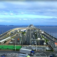 渋滞の予測は人とAIが手を取り合う時代へ　NEXCO東日本の取り組み 画像