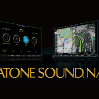 【プロに直撃！】『DIATONE SOUND.NAVI・NR-MZ200シリーズ』は、どう進化しているのか…。＜前編＞ 画像