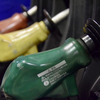 【ガソリン価格】三連休前!! 全国最安値は愛知県豊田市で155円/L、東京都は165円/L