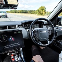 完全自動運転、6割のドライバーが「不要」…GfKジャパン調べ