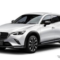【雑誌】本当にお財布にエコな車？ イニシャルコストとランニングコストを比較しよう