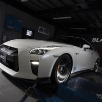 エキゾーストの新潮流！ バブリングサウンドの魅力とは？