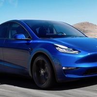 テスラ『モデルY』が「地球上で最も売れている自動車」に　2023年120万台を納車 画像