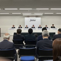 下請代金の適正取引方針を自工会が発表…原材料費やエネルギー費の上昇分を全額転嫁 画像