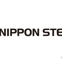 日本製鉄、中国・宝山と合弁解消、EV台頭で日本車苦戦、鋼板訴訟も区切り［新聞ウォッチ］ 画像