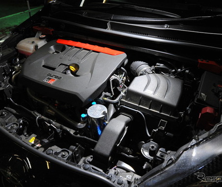 燃費もレスポンスも激変！点火チューンの決め手はスパークプラグだった～カスタムHOW TO～ 画像