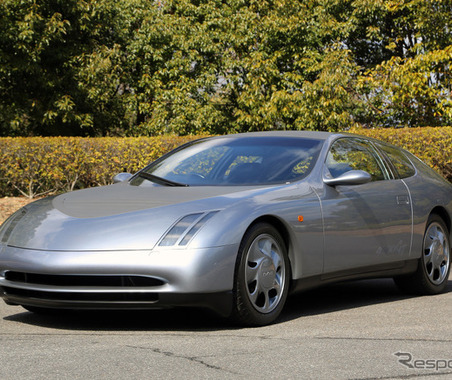 トヨタ、レストアされた『セリカリフトバック』や伝説の『4500GT』出展へ…オートモビルカウンシル2025 画像