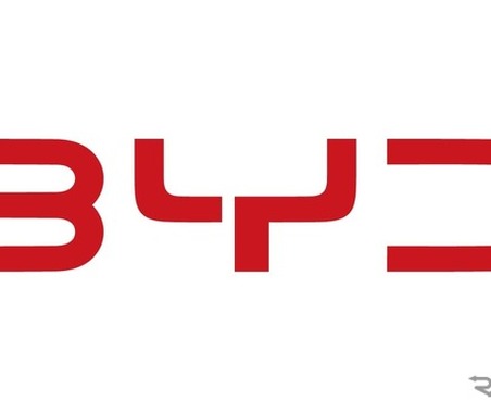 BYDが「軽EV」の日本導入を正式発表、2026年後半に 画像
