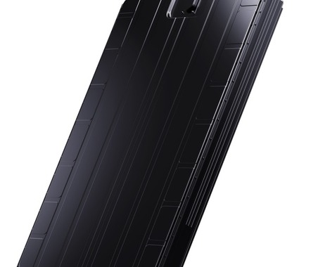 CATL、世界初の量産ナトリウムイオン電池発表…マイナス40度でも90%の電力キープ 画像