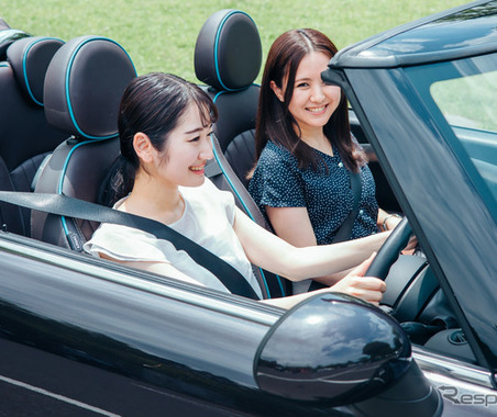 新車への乗り換えタイミングは「10年前後」が主流に…NEXERとグーネット中古車調べ 画像
