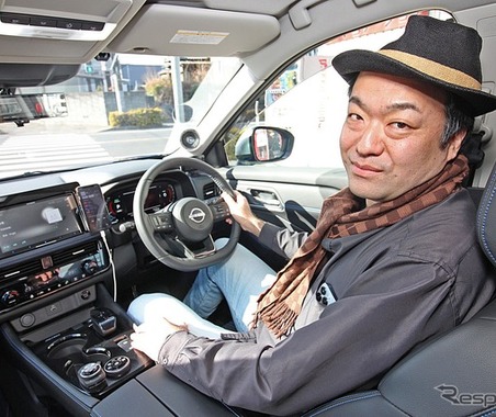 愛車選びからシステム設計まで！ オーナーの“究極カーオーディオ作り”が熱い［car audio newcomer］by 東京車楽　前編 画像