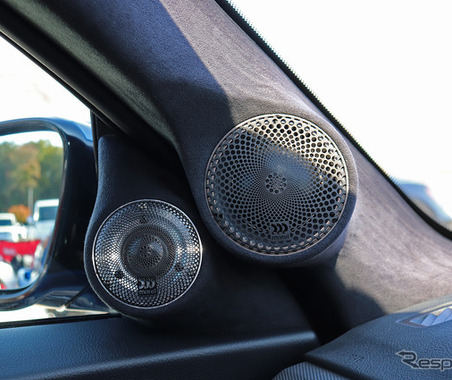 カーオーディオ配線で起こる“車両火災”のリスク!? 防ぐカギはプロの配線術にあった［音の専門店が頼りになる理由］ 画像