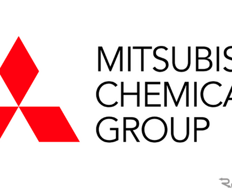 三菱ケミカル子会社、中国CATLと電池特許ライセンス契約を締結 画像