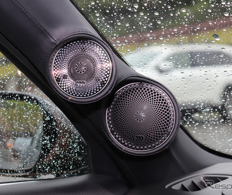 雨音もロードノイズも低減！ 車内静音化のスゴ技とは［音の専門店が頼りになる理由］ 画像