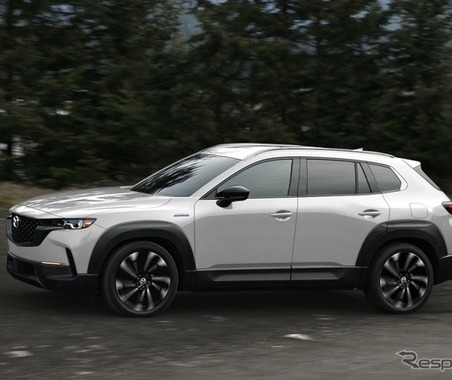 5月の米新車販売、“ドル箱市場”でスバルとマツダ早くも「駆け込み」の反動減も［新聞ウォッチ］ 画像