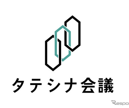 「魔の7歳」認知度わずか6.7%、トヨタ・モビリティ基金が全国4000人調査 画像