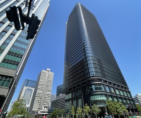 東京海上、自動車保険料今年2回目の値上げ、10月から8.5%最大の改定率［新聞ウォッチ］ 画像