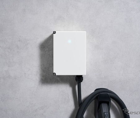 ジゴワッツのEV充電アプリ「PIYO CHARGE」が5言語に対応、インバウンド需要で 画像