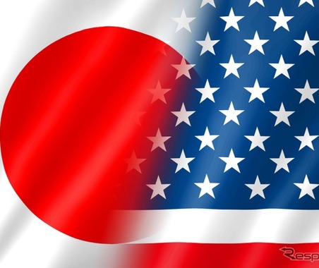 トランプ政権、日本は車・鉄鋼など除く輸入品も8月1日から25%の新関税［新聞ウォッチ］ 画像