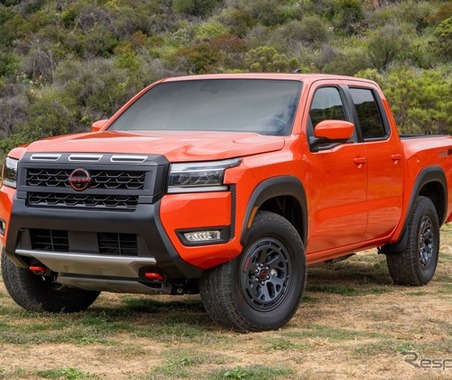 日産、ホンダ車を米工場で生産、基盤ソフトの共通化も［新聞ウォッチ］ 画像