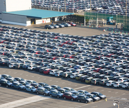 日米関税交渉、自動車・部品も「15%」で合意、「撤廃」要求とはほど遠く［新聞ウォッチ］ 画像