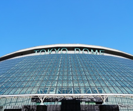 “番狂わせ”の都市対抗野球、トヨタ自動車初戦で敗退、三菱自、スバルは2回戦へ［新聞ウォッチ］ 画像