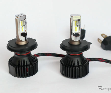 クルマのバルブ交換! S25/T16の見分け方とDIY手順 画像