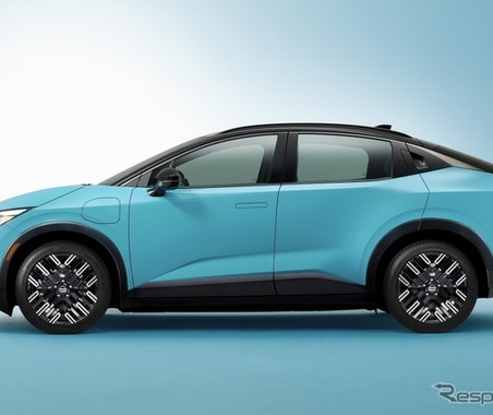 2025年度上半期の国内新車販売、日産とホンダ大幅減、トヨタ単体は微減［新聞ウォッチ］ 画像