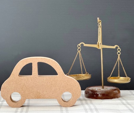 もう保険会社任せは通用しない？…愛車の修理工場を「自分で選ぶ」時代の幕開け 画像