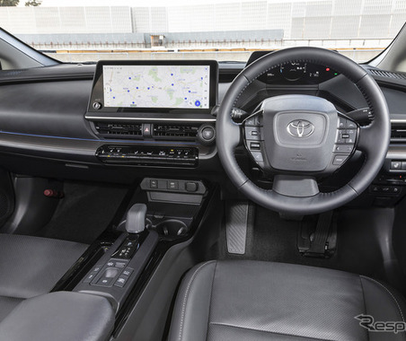 “外付け機器”を使いこなせば、車内の映像系エンタメ環境はさらに充実！［車内エンタメ最新事情］ 画像