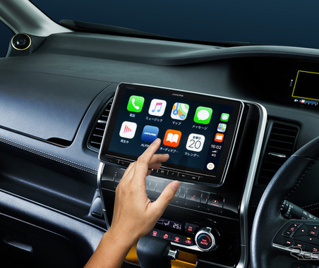 “クルマWi-Fi”、結局のところ「便利」で「お得」なのは何？［車内エンタメ最新事情］ 画像