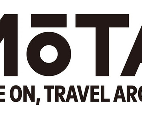 MOTA、車買取のエスクローサービス名称を「あんしん決済」に変更 画像