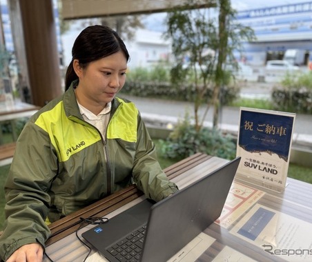 ネクステージ、「子育て支援セールスショートタイム制度」導入…1日4時間から勤務可能に 画像