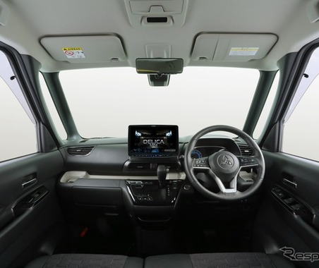 良い音で楽しむための“鉄板3アプローチ”を公開！［車内エンタメ最新事情］ 画像