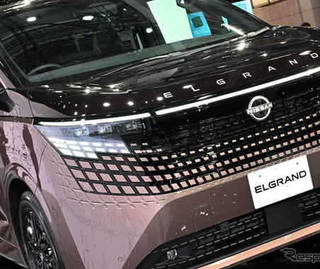 自動車業界の“夢と現実”　日産、今期2750億円営業赤字見通し、トヨタは42車種128万台リコール［新聞ウォッチ］ 画像